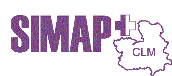 SIMAP-CLM